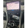 jeep grand-cherokee 2023 CFJ1809903 image 15