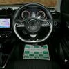 suzuki swift 2018 -SUZUKI--Swift DAA-ZD53S--ZD53S-104055---SUZUKI--Swift DAA-ZD53S--ZD53S-104055- image 14