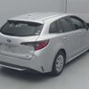 toyota corolla-touring-wagon 2019 -TOYOTA--Corolla Touring 6AA-ZWE214W--ZWE214-6001927---TOYOTA--Corolla Touring 6AA-ZWE214W--ZWE214-6001927- image 2