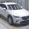 mazda cx-3 2018 -MAZDA--CX-3 DKEFW-202506---MAZDA--CX-3 DKEFW-202506- image 6