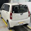 subaru stella 2012 CFJ1758137 image 2