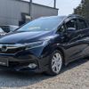honda shuttle 2018 quick_quick_GP7_GP7-1206320 image 3