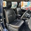 suzuki jimny 2017 quick_quick_ABA-JB23W_JB23W-768125 image 11