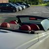 lexus sc 2005 quick_quick_UZZ40_UZZ40-9006011 image 16