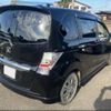 honda freed 2012 -HONDA 【愛媛 535ﾀ323】--Freed GB3--1411419---HONDA 【愛媛 535ﾀ323】--Freed GB3--1411419- image 2