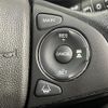 honda vezel 2017 -HONDA--VEZEL DBA-RU1--RU1-1228400---HONDA--VEZEL DBA-RU1--RU1-1228400- image 23