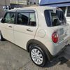 suzuki alto-lapin 2018 quick_quick_DBA-HE33S_193126 image 4