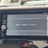 nissan dayz-roox 2017 quick_quick_B21A_B21A-0341207 image 8