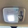 nissan caravan-van 2017 -NISSAN--Caravan Van VW6E26--VW6E26-022439---NISSAN--Caravan Van VW6E26--VW6E26-022439- image 17