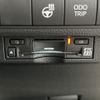 toyota corolla-touring-wagon 2025 -TOYOTA--Corolla Touring ZWE219W--ZWE219-0092794---TOYOTA--Corolla Touring ZWE219W--ZWE219-0092794- image 24