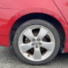 toyota prius 2010 -TOYOTA--Prius DAA-ZVW30--ZVW30-1247003---TOYOTA--Prius DAA-ZVW30--ZVW30-1247003- image 20