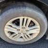 honda stepwagon 2008 -HONDA--Stepwgn RG3-1302464---HONDA--Stepwgn RG3-1302464- image 10
