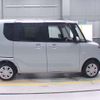 daihatsu tanto 2024 CFJ1499499 image 8