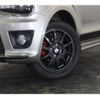 suzuki alto-works 2019 quick_quick_DBA-HA36S_HA36S-911736 image 11