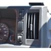 isuzu elf-truck 2012 CFJ1621748 image 23