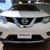 nissan x-trail 2015 -NISSAN--X-Trail DAA-HNT32--HNT32-108565---NISSAN--X-Trail DAA-HNT32--HNT32-108565- image 9