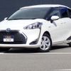 toyota sienta 2020 -TOYOTA--Sienta 6AA-NHP170G--NHP170-7208516---TOYOTA--Sienta 6AA-NHP170G--NHP170-7208516- image 1
