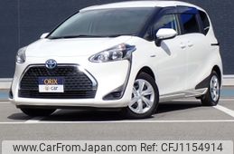 toyota sienta 2020 -TOYOTA--Sienta 6AA-NHP170G--NHP170-7208516---TOYOTA--Sienta 6AA-NHP170G--NHP170-7208516-