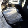 mazda carol 2017 -MAZDA--Carol DBA-HB36S--HB36S-214489---MAZDA--Carol DBA-HB36S--HB36S-214489- image 16