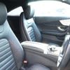 mercedes-benz c-class 2017 -MERCEDES-BENZ--Benz C Class DBA-205340C--WDD2053402F530552---MERCEDES-BENZ--Benz C Class DBA-205340C--WDD2053402F530552- image 4