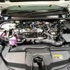 toyota prius 2023 quick_quick_MXWH60_MXWH60-4022723 image 18