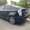 toyota prius 2010 -TOYOTA--Prius DAA-ZVW30--ZVW30-0178404---TOYOTA--Prius DAA-ZVW30--ZVW30-0178404- image 3