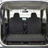 suzuki jimny 2021 CFJ1627781 image 14