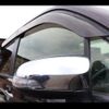 toyota spade 2014 -TOYOTA--Spade NCP145--9022178---TOYOTA--Spade NCP145--9022178- image 11