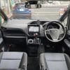 toyota voxy 2016 -TOYOTA--Voxy DBA-ZRR80W--ZRR80-0267876---TOYOTA--Voxy DBA-ZRR80W--ZRR80-0267876- image 16