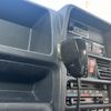 suzuki carry-truck 2018 -SUZUKI--Carry Truck EBD-DA16T--DA16T-358308---SUZUKI--Carry Truck EBD-DA16T--DA16T-358308- image 22