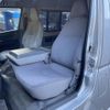 toyota hiace-van 2005 CFJ1707719 image 20