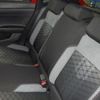 volkswagen polo 2023 quick_quick_3BA-AWDLA_WVWZZZAWZPU023913 image 4