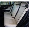 lexus gs 2017 GOO_JP_700020577030250630001 image 55