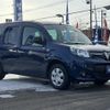 renault kangoo 2018 -RENAULT--Renault Kangoo ABA-KWH5F--VF1KWB2B6J0775714---RENAULT--Renault Kangoo ABA-KWH5F--VF1KWB2B6J0775714- image 3