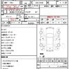 suzuki jimny 2014 quick_quick_ABA-JB23W_JB23W-734384 image 21