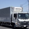 hino ranger 2023 -HINO--Hino Ranger 2KG-FD2ABG--FD2AB-133114---HINO--Hino Ranger 2KG-FD2ABG--FD2AB-133114- image 2