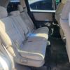 honda odyssey 2013 -HONDA--Odyssey DBA-RC1--RC1-1002406---HONDA--Odyssey DBA-RC1--RC1-1002406- image 4