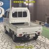 suzuki carry-truck 2018 -SUZUKI--Carry Truck DA16T-441033---SUZUKI--Carry Truck DA16T-441033- image 2