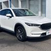 mazda cx-5 2017 -MAZDA--CX-5 LDA-KF2P--KF2P-116875---MAZDA--CX-5 LDA-KF2P--KF2P-116875- image 17