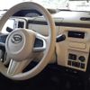 daihatsu move-canbus 2018 -DAIHATSU--Move Canbus LA800S-0111999---DAIHATSU--Move Canbus LA800S-0111999- image 8