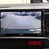toyota hiace-van 2016 -TOYOTA--Hiace Van CBF-TRH216K--TRH216-8007516---TOYOTA--Hiace Van CBF-TRH216K--TRH216-8007516- image 14