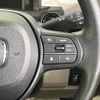 honda n-box 2025 CFJ1577486 image 6