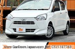 daihatsu mira-e-s 2019 -DAIHATSU--Mira e:s 5BA-LA350S--LA350S-0159505---DAIHATSU--Mira e:s 5BA-LA350S--LA350S-0159505-
