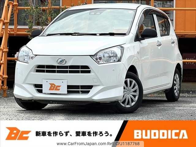 daihatsu mira-e-s 2019 -DAIHATSU--Mira e:s 5BA-LA350S--LA350S-0159505---DAIHATSU--Mira e:s 5BA-LA350S--LA350S-0159505- image 1