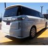 nissan elgrand 2016 quick_quick_TE52_TE52-085574 image 20