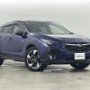 subaru subaru-others 2024 CFJ1678013 image 1