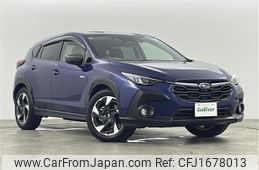 subaru subaru-others 2024 CFJ1678013