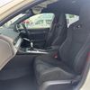 honda civic 2025 -HONDA--Civic 6BA-FL5--FL5-1206395---HONDA--Civic 6BA-FL5--FL5-1206395- image 8