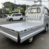 daihatsu hijet-truck 2014 -DAIHATSU--Hijet Truck EBD-S500P--S500P-0003494---DAIHATSU--Hijet Truck EBD-S500P--S500P-0003494- image 23