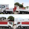 mitsubishi-fuso canter 2017 quick_quick_TPG-FBA20_FBA20-560126 image 2